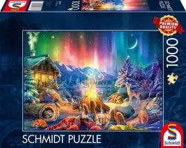 schmidt-spiele-59787-puzzle-puzzle-ukladanka-1000-szt-inne