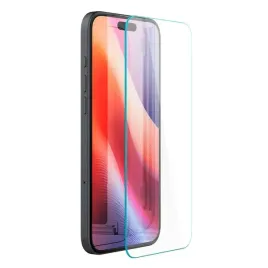 spigen-glas-tr-slim-hd-przezroczysta-ochrona-ekranu-apple-1-szt