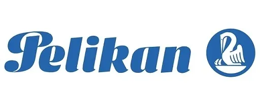 dlugopis-stick-super-soft-niebieski-pelikan-marka-pelikan