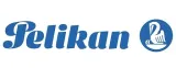 dlugopis-stick-super-soft-niebieski-pelikan-marka-pelikan