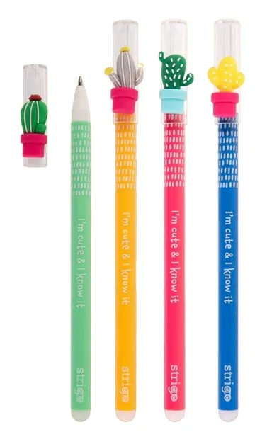 dlugopis-wymazywalny-cactus-strigo-rodzaj-dlugopis