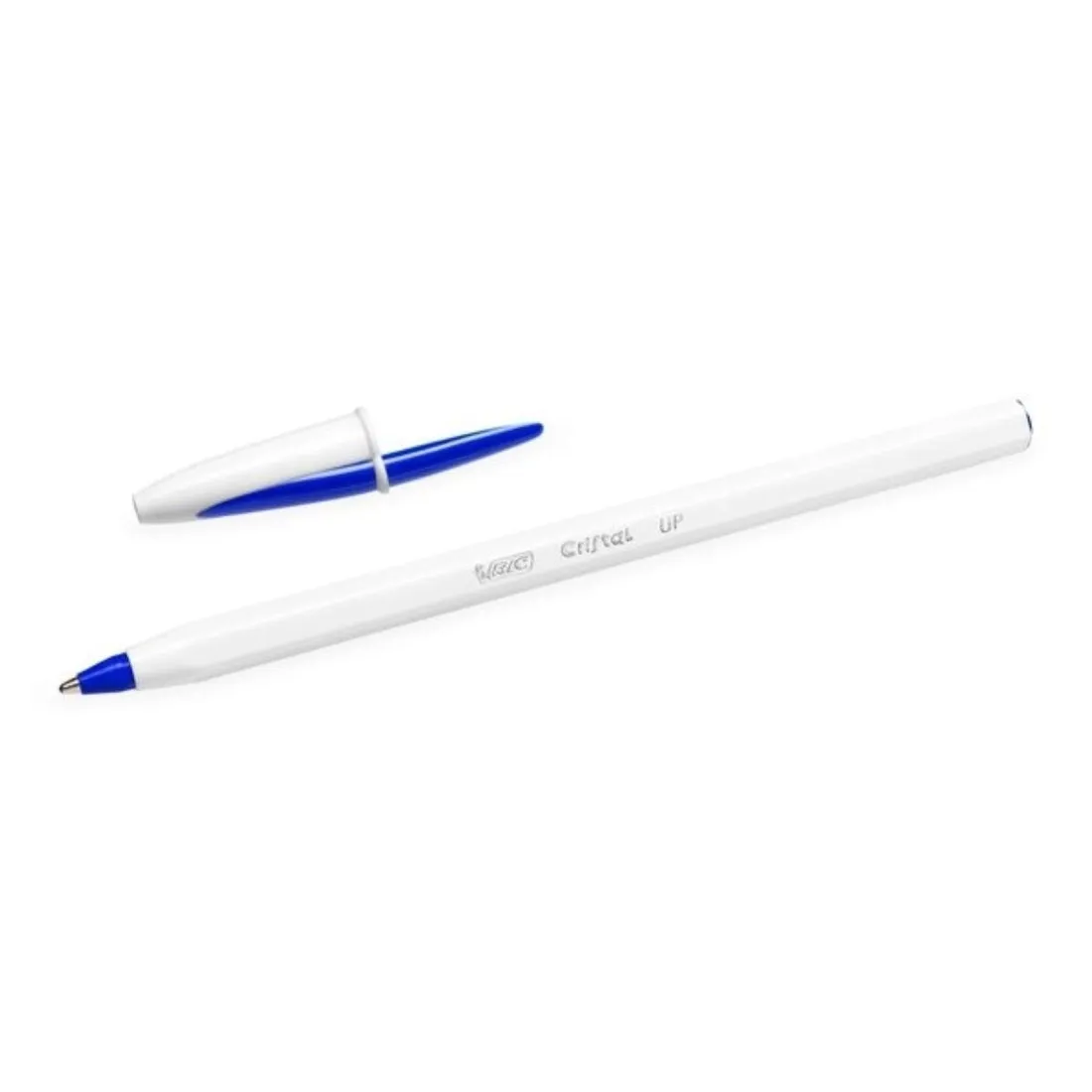 dlugopis-bic-cristal-up-niebieski
