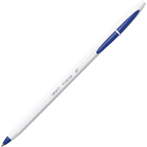 dlugopis-bic-cristal-up-niebieski-marka-bic