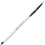 dlugopis-bic-cristal-up-czarny