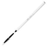 dlugopis-bic-cristal-up-czarny-stan-nowy