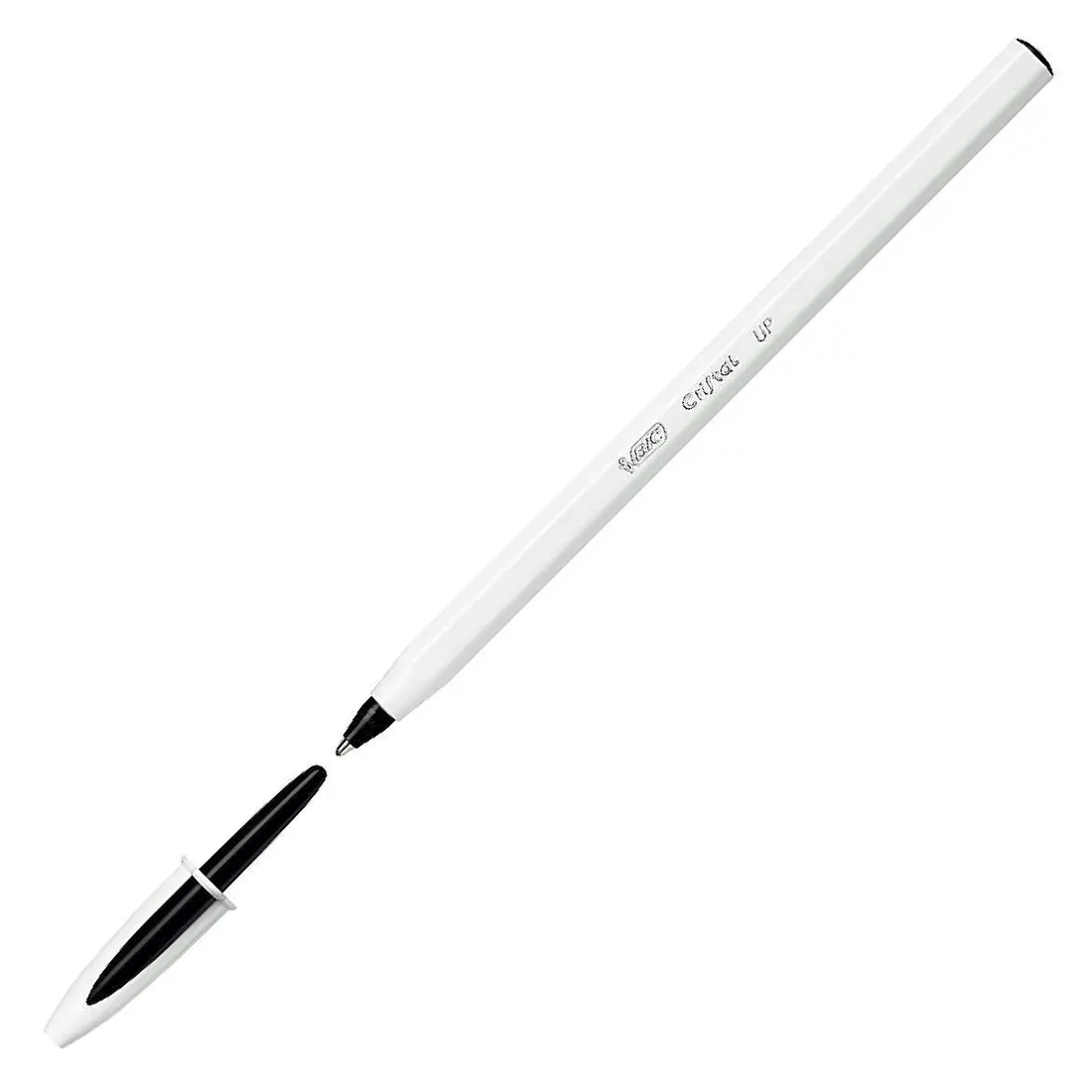dlugopis-bic-cristal-up-czarny