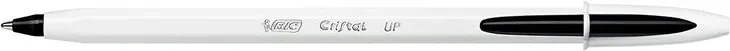 dlugopis-bic-cristal-up-czarny-marka-bic