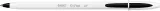 dlugopis-bic-cristal-up-czarny-marka-bic