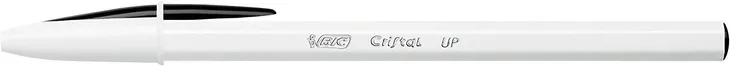 dlugopis-bic-cristal-up-czarny-informacje-dodatkowe-z-wkladem