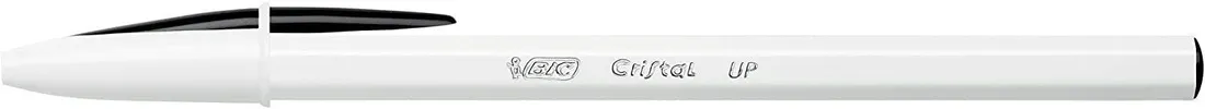 dlugopis-bic-cristal-up-czarny