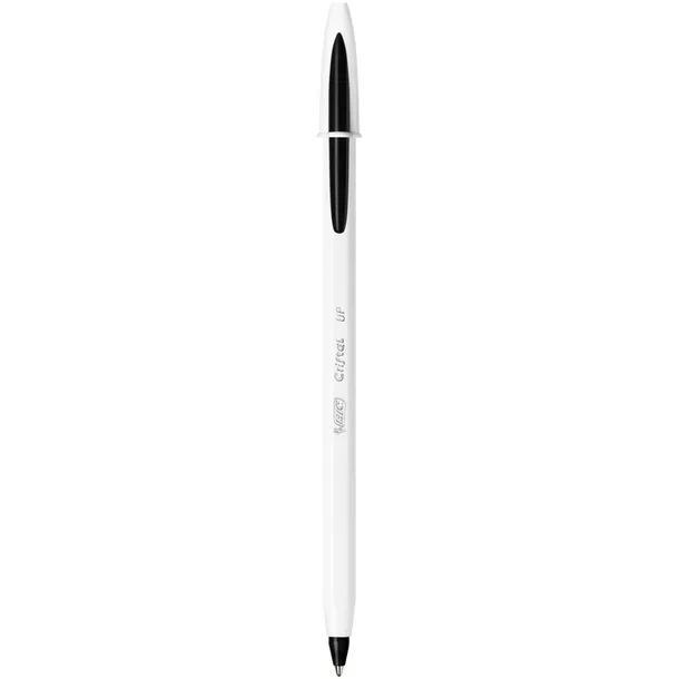 dlugopis-bic-cristal-up-czarny-kod-producenta-bp1004