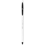 dlugopis-bic-cristal-up-czarny-kod-producenta-bp1004