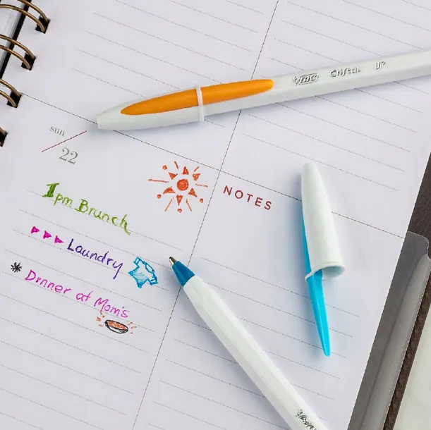dlugopis-bic-cristal-up-czarny-kolor-tuszu-czarny