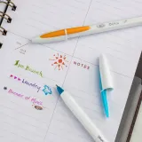 dlugopis-bic-cristal-up-czarny-kolor-tuszu-czarny