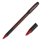 dlugopis-jetstream-sx101-czerwony-uni-stan-nowy