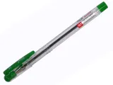 dlugopis-07-mm-flexi-zielony