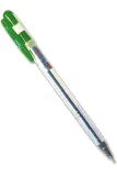 dlugopis-07-mm-flexi-zielony-stan-nowy
