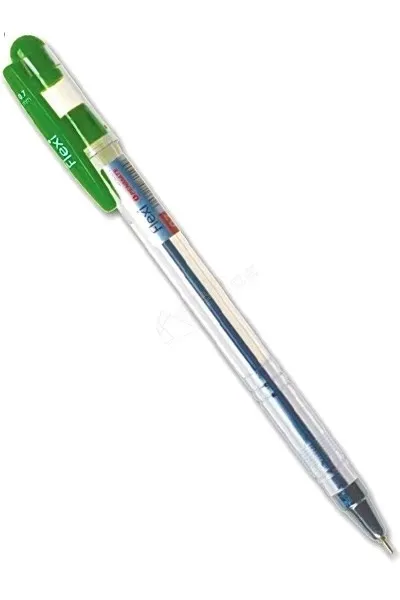 dlugopis-07-mm-flexi-zielony
