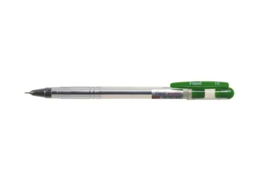 dlugopis-07-mm-flexi-zielony-marka-penmate