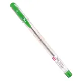 dlugopis-07-mm-flexi-zielony-kolor-zielony