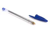 dlugopis-niebieski-cristal-original-1-mm-bic