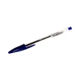 dlugopis-niebieski-cristal-original-1-mm-bic-stan-nowy