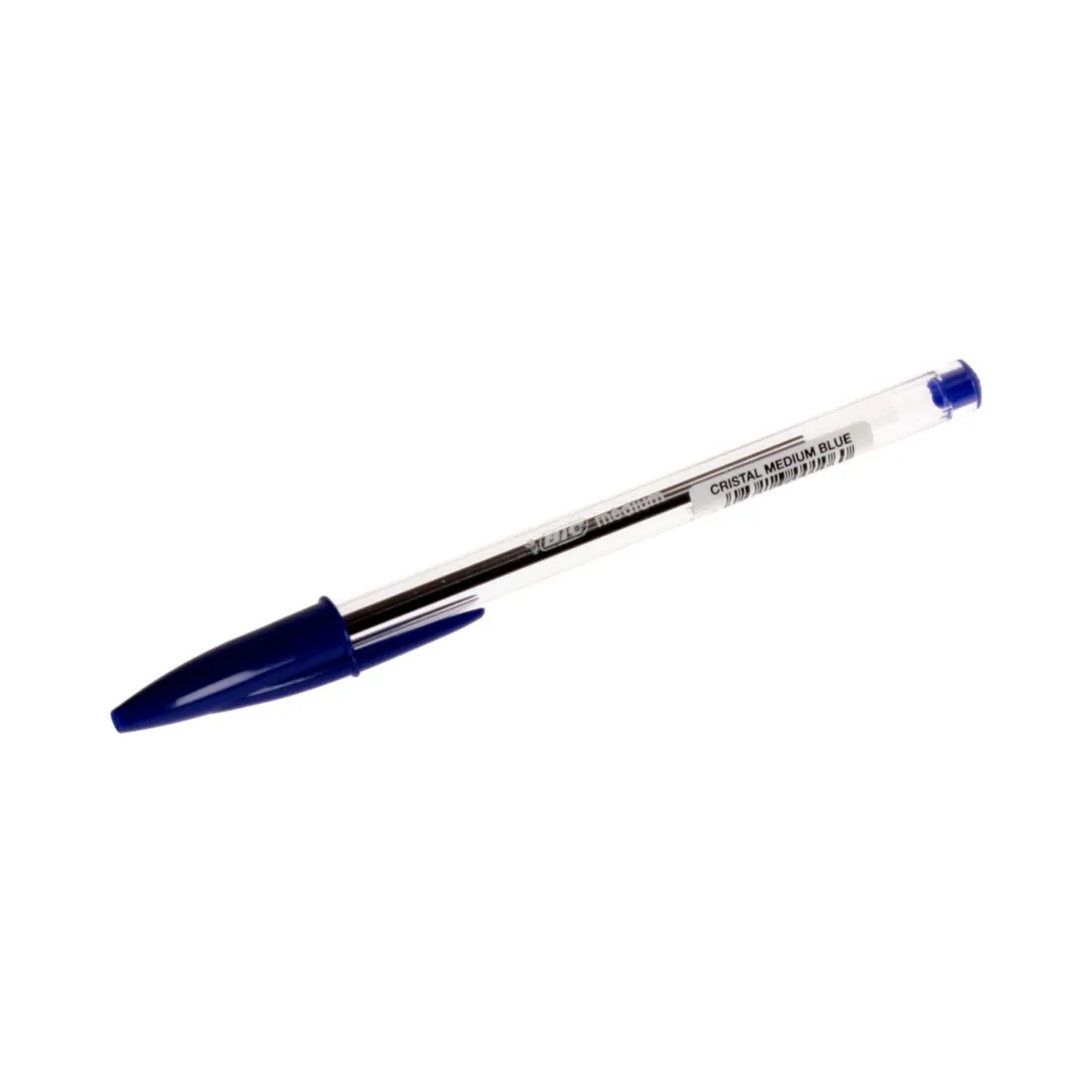 dlugopis-niebieski-cristal-original-1-mm-bic-stan-nowy