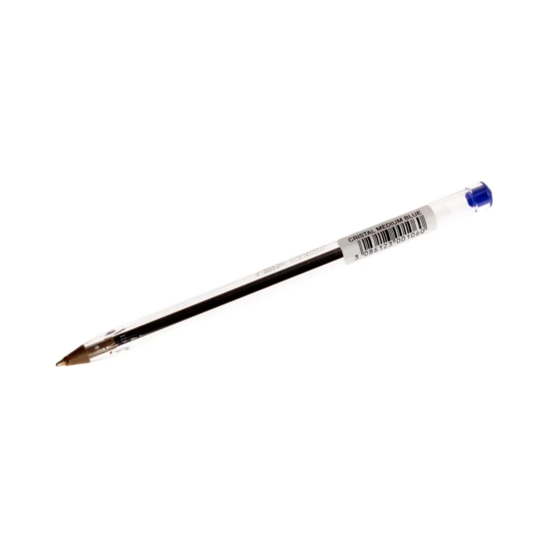 dlugopis-niebieski-cristal-original-1-mm-bic