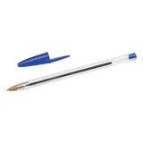 dlugopis-niebieski-cristal-original-1-mm-bic-marka-bic