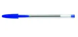 dlugopis-niebieski-cristal-original-1-mm-bic-kolor-niebieski