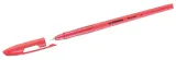 dlugopis-stabilo-re-liner-868rt-czerwony