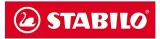 dlugopis-stabilo-re-liner-868rt-czerwony-stan-nowy