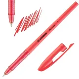 dlugopis-stabilo-re-liner-868rt-czerwony-rodzaj-tradycyjny