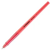 dlugopis-stabilo-re-liner-868rt-czerwony-marka-stabilo