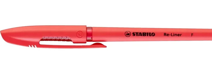 dlugopis-stabilo-re-liner-868rt-czerwony-kolor-czerwony