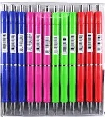 dlugopis-automatyczny-sorento-colour-penmate-mix-kolorow