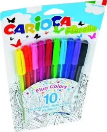 dlugopis-fluo-colors-10-sztuk-carioca