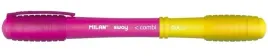 dlugopis-sway-combi-duo-zolto-rozowy-1-0mm-milan