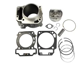cylinder-atv-550-cfmoto-cforce-0gr0-023100