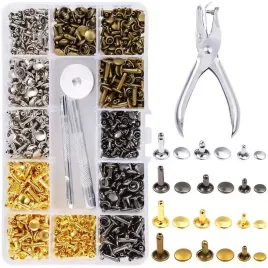 fixcraft-360z-zestaw-kaletniczy-do-skory-or-360-szt-or-612-mm-or-metal-or-o