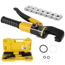 hexcrimp-pro-70t-zaciskarka-hydrauliczna-szesciokatna-or-470-mm-or-8-konc