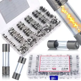wta-fusebox-pro-250-zestaw-bezpiecznikow-szklanych-250-szt-or-250v-or-1a-2