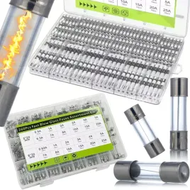 wta-fuseset-max360-zestaw-bezpiecznikow-szklanych-or-360-szt-or-5x20-mm