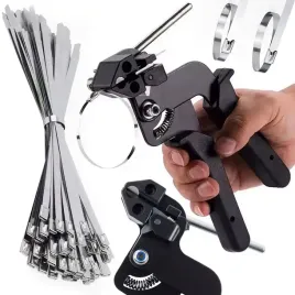 fixtool-clampset-12-zaciskarka-do-opasek-stalowych-z-ucinarka-100-opase