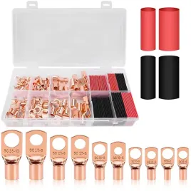 copperring-prokit-130-zestaw-konektorow-oczkowych-635-mm-64-szt-ru