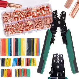 electroset-pro-608-zaciskarka-tulejki-miedziane-gt-250-szt-rurki-ter