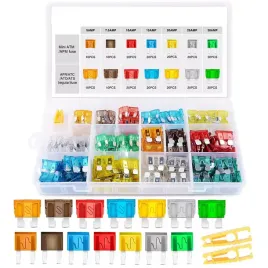 autofuse-promix-240-zestaw-bezpiecznikow-samochodowych-mini-i-standard-or