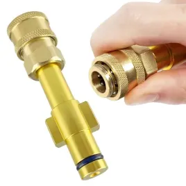 jetlink-proadapt-ep-hd-adapter-do-myjek-elitech-yili-huter-patriot-daewoo