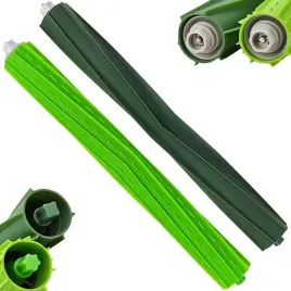 roomba-s9-cleanset-zamiennik-gumowych-szczotek-glownych-do-irobot-s9-s9