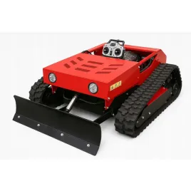 rosfix-landshark-55-kosiarka-gasienicowa-z-plugiem-or-75-km-or-loncin-196c